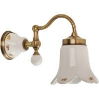 Светильник Migliore Provance 531 Бронза