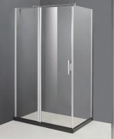 Шторка FIINN F-1004бп