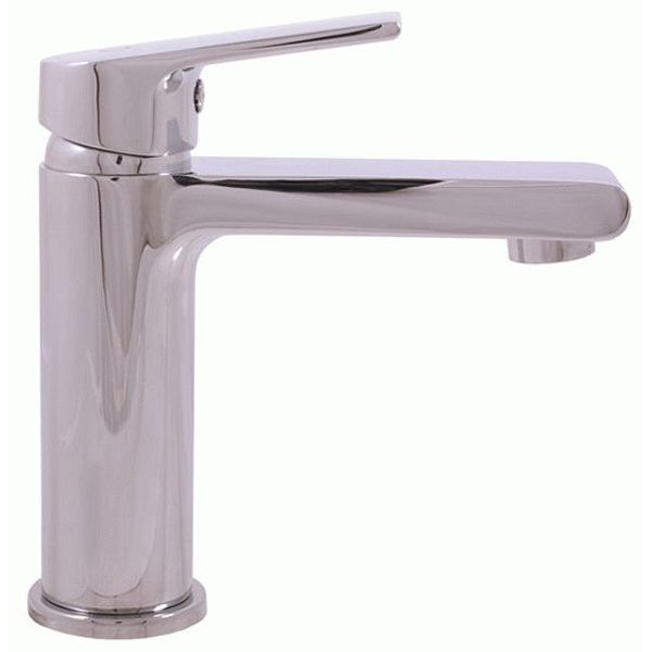 Смеситель для раковины Rav Slezak Colorado CO228.5