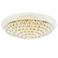 Люстра потолочная Monile Lightstar Premium 704172 Люстра потолочная Monile Lightstar Premium 704172