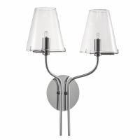 Бра Diafano Lightstar 758624 Бра Diafano Lightstar 758624