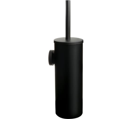 Ершик FIXSEN HOTEL FX-31013B, черный