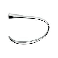 Кольцо для полотенец Colombo Design Land B2831.000 Хром Кольцо для полотенец Colombo Design Land B2831.000 Хром