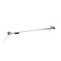 Полотенцедержатель, Decor Walther, CORNER, CO HTE40, одинарный, ширина, мм-400, глубина, мм-60, высота, мм-25, тип установки-настенный, материал-металл, цвет-хром Полотенцедержатель, Decor Walther, CORNER, CO HTE40, одинарный, ширина, мм-400, глубина, мм-60, высота, мм-25, тип установки-настенный, материал-металл, цвет-хром