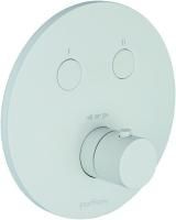 Смеситель для душа Paffoni Compact Box CPT018BO