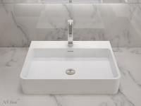Раковина NS Bath NST-80403 Раковина NS Bath NST-80403