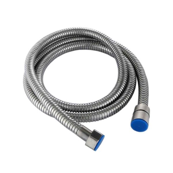 Шланг FASHUN A45-1 (150 см), сатин