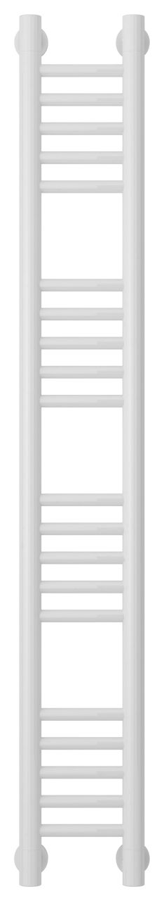 Полотенцесушитель, Сунержа, Богема +, прямая, водяной, ширина, мм-200, глубина, мм-76, высота, мм-1262, межосевое расстояние-150, подключение-диагональное/нижнее/вертикальное, температура теплоносителя-до 95°С, мощность-Вт-324, присоединительный размер-НР