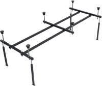 Каркас разборный для акриловой ванны Aquanet 170x58 Каркас разборный для акриловой ванны Aquanet 170x58