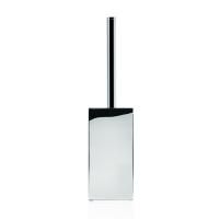 Decor Walther DW 93 Туалетный ершик, напольный, цвет: хром ЗАКАЗ ПО ЗАПРОСУ