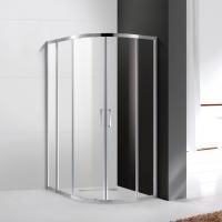 Душевой уголок CEZARES MOLVENO-RH-2