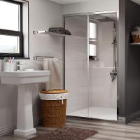 Main 41S13 Душевая дверь Main 41S13 Душевая дверь