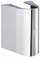 Декоративная крышка GROHE 45879000