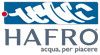 Hafro