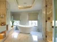 Акриловая ванна Глория F-5011