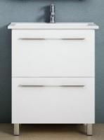 Тумба "Мирэль 70", Сомо 70 / Фостер 70