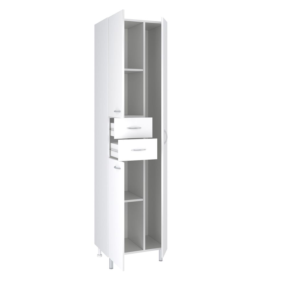 Пенал Runo правый  50 (00000000135), артикул 00000000135