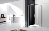 Душевой уголок CEZARES MOLVENO-R-2