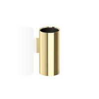 Decor Walther Mikado Стакан подвесной, цвет: золото/черный ЗАКАЗ ПО ЗАПРОСУ