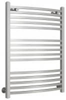 Полотенцесушитель водяной АРКУС 800х600 (САТИН)
