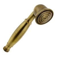 RICAMBI Ручной душ, латунь, бронза (LADY, LEM, MAYA)