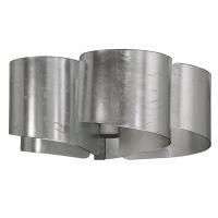 Люстра потолочная Pittore Lightstar 811054 Люстра потолочная Pittore Lightstar 811054
