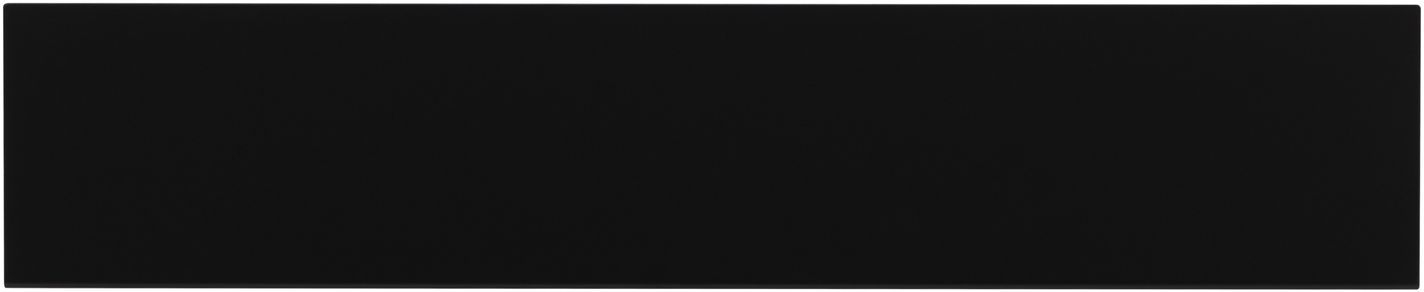 Полка Aquanet Магнум Н 60x12 черная матовая Полка Aquanet Магнум Н 60x12 черная матовая