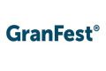 GranFest