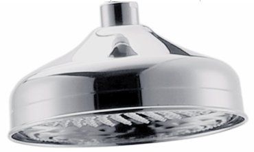 Верхний душ CEZARES CZR-SP15