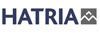 Hatria