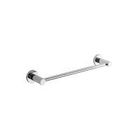 Полотенцедержатель Colombo Design Plus W4910 Хром Полотенцедержатель Colombo Design Plus W4910 Хром
