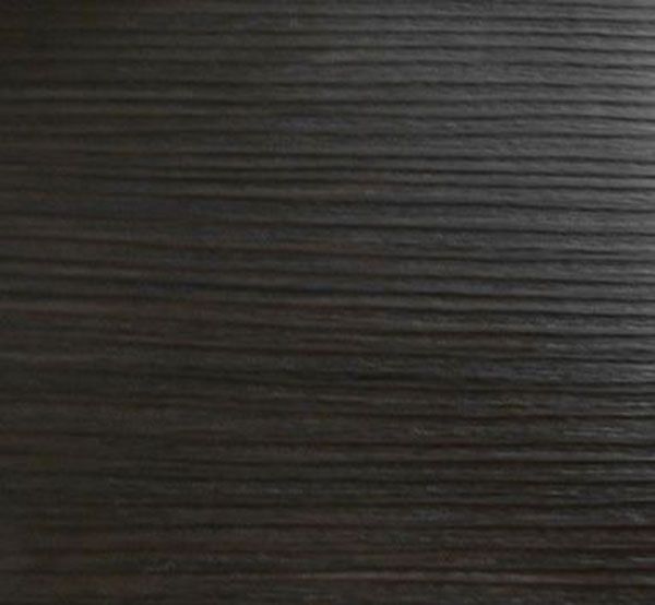 Тумба с раковиной SanVit Флай 60 kfly2060 с фактурой под дерево подвесная Венге Тумба с раковиной SanVit Флай 60 kfly2060 с фактурой под дерево подвесная Венге