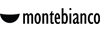 Montebianco