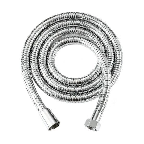 Душевой шланг растягивающийся G.Lauf URG-1209, 150-200 см.