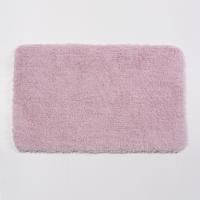 Kammel BM-8309 Коврик для ванной комнаты