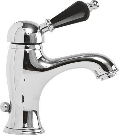 Смеситель для раковины CEZARES VINTAGE-LSM1-Sw Смеситель для раковины CEZARES VINTAGE-LSM1-Sw