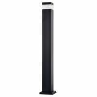 Светильник светодиодный уличный Raggio Lightstar 377707 Светильник светодиодный уличный Raggio Lightstar 377707