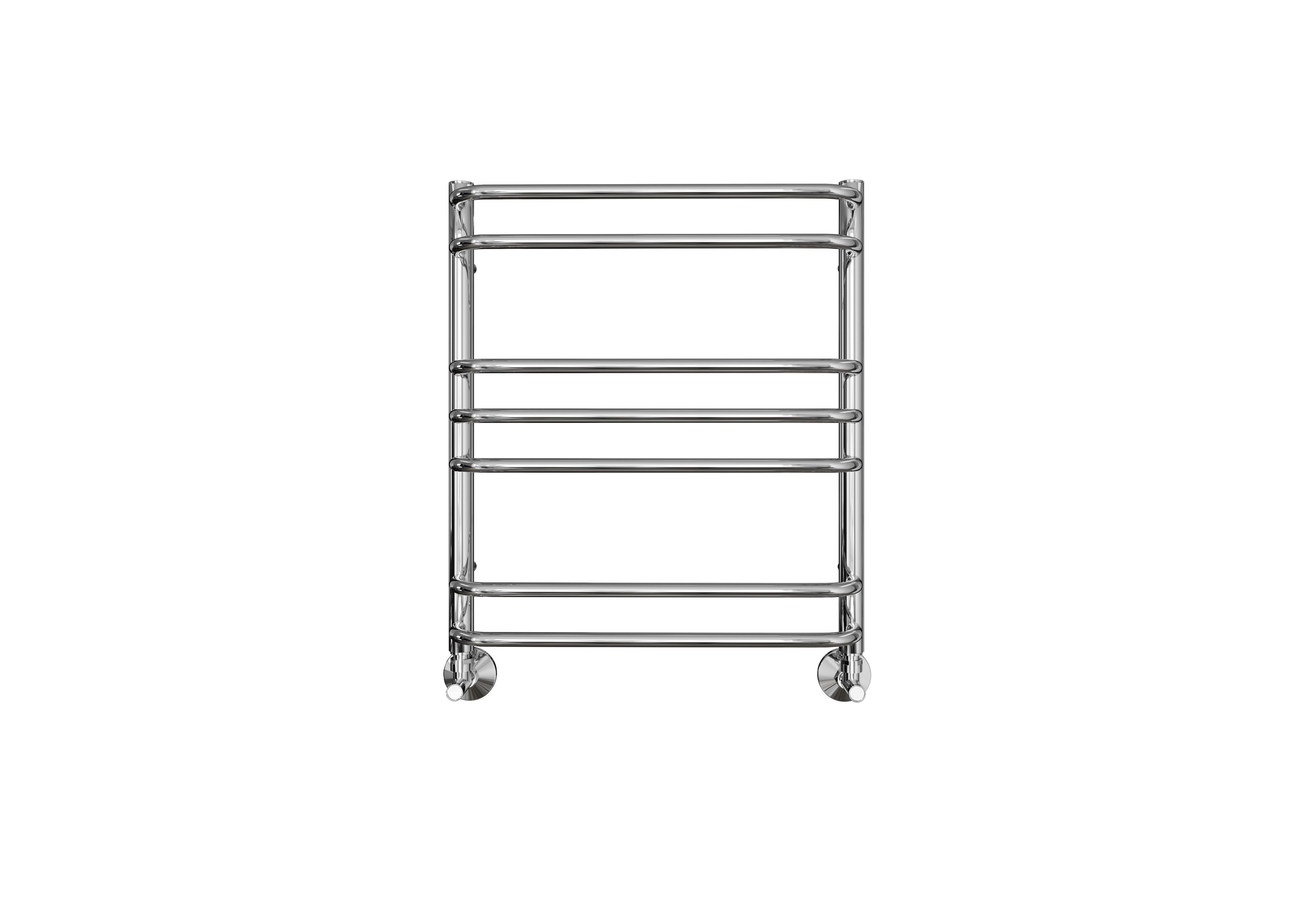 Полотенцесушитель водяной Aquatek (Акватек) Пандора П7 500х600 мм, подключение нижнее/диагональное, сверхпрочная пищевая нержавеющая сталь AISI 304L, гарантия 10 лет Полотенцесушитель водяной Aquatek (Акватек) Пандора П7 500х600 мм, подключение нижнее/диагональное, сверхпрочная пищевая нержавеющая сталь AISI 304L, гарантия 10 лет