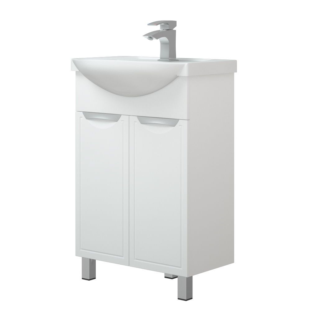 Тумба "Монро 60", Элеганс 60