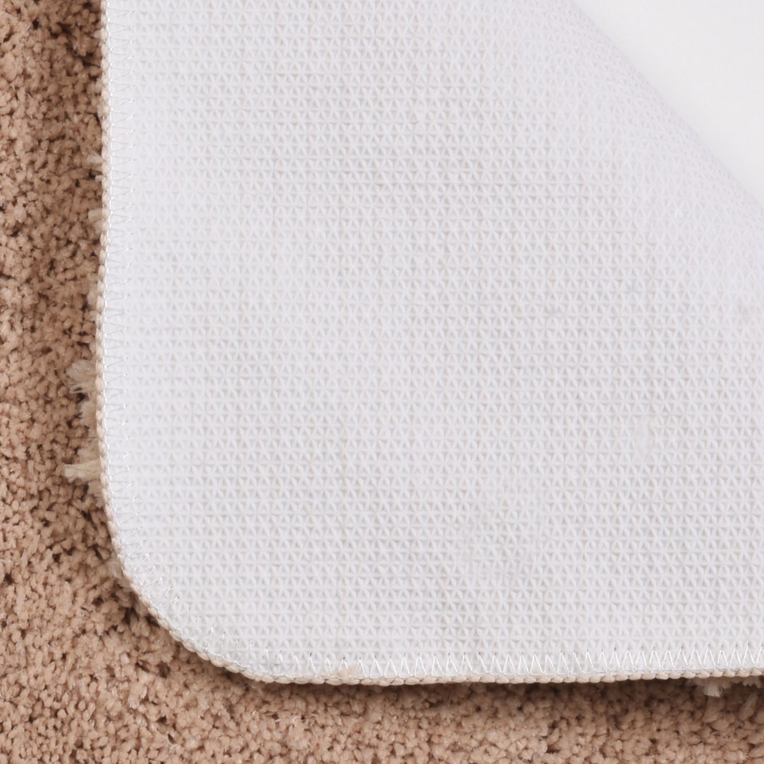 Kammel BM-8332 Коврик для ванной комнаты