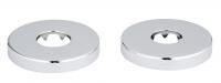 Розетка GROHE 11741000 Розетка GROHE 11741000
