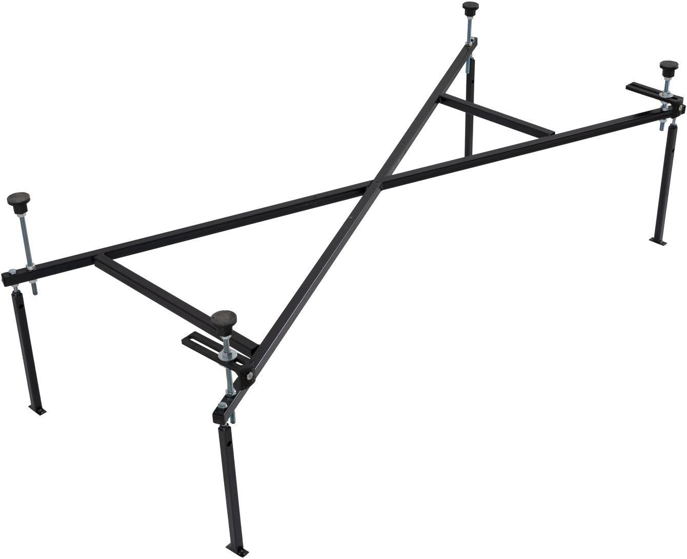 Акриловая ванна Aquanet Bright 175x70 Акриловая ванна Aquanet Bright 175x70