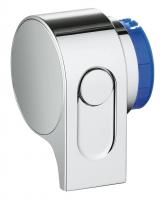Рукоятка GROHE 47916000 Рукоятка GROHE 47916000