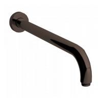 BONGIO Держатель верхнего душа 400 мм., цвет Terra di Toscana