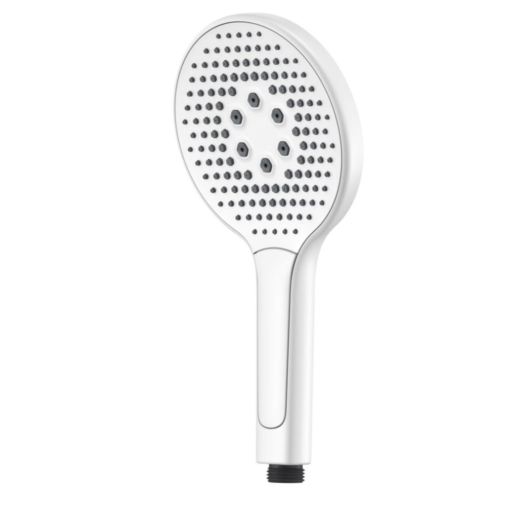 Душевая лейка Savol SK-SP05, белый