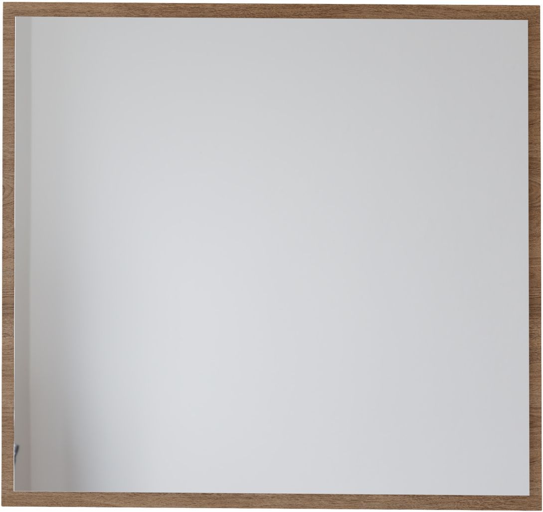Зеркало Allen Brau Activity 80 1.340027.NO дуб