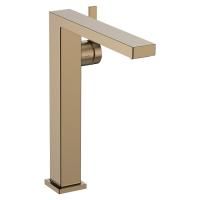 Смеситель для раковины, Hansgrohe, Tecturis E, CoolStart, тип открывания воды-однорычажный, тип регулирования воды-керамический картридж, монтаж-на раковину/столешницу, отверстия для монтажа-1, высота, мм-260, вынос излива, мм-197, тип излива-неподвижный, Смеситель для раковины, Hansgrohe, Tecturis E, CoolStart, тип открывания воды-однорычажный, тип регулирования воды-керамический картридж, монтаж-на раковину/столешницу, отверстия для монтажа-1, высота, мм-260, вынос излива, мм-197, тип излива-неподвижный,