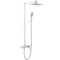 Душевая система Timo Torne SX-4310/00 Хром