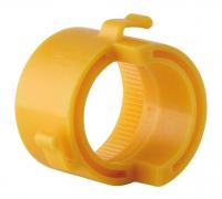 Крепежный комплект GROHE 47843000 Крепежный комплект GROHE 47843000