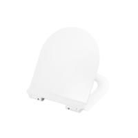 Крышка-сиденье BelBagno PIANO BB2111SC